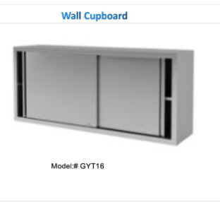 Custom Cabinets Catalog